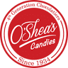 O'Shea's Candies