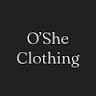 O’She Clothing