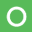 Oshetski Orthodontics