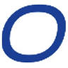 Oshkosh Community Credit Union