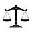 Charles E. Williams Law Office, Ltd