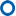 OSHO Mystery School