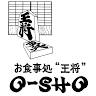 O-Sho Japanese Restaurant