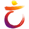 Osho Leela Personal Development Centre