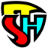 Sdružení Hasičů Čech, Moravy A Slezska