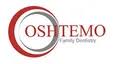 Oshtemo Family Dentistry: Amanda M. Bucklin, D.D.S.