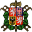 SDH Knapovec