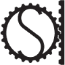 Old School Industries Inc