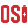 OSI Batteries