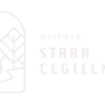 Osiedle Stara Cegielnia HS Nieruchomości