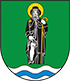 Urząd Gminy Osiek