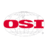 OSI Convenience Europe GmbH