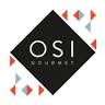 Osi gourmet, S.L.