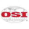 OSI International Foods