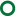 Oši Ltd