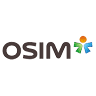 OSIM Sunway Carnival