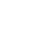 State Office for Inventions and Trademarks