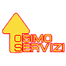 Osimo Servizi