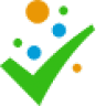 Osinga Arbo Advies (Osinga Preventie & Gezondheid BV)