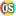 Osinga Schildersbedrijf