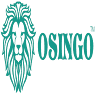 OSINGO APPAREL