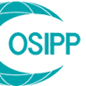 Osaka School of International Public Policy