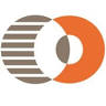 OSIRIS GROUP SA