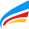 Kryta Pływalnia 