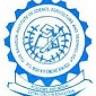 OSISATECH Polytechnic and College of Education Enugu