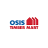 Osis Building Supplies