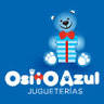 Juguetería Osito Azul Acassuso