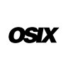 Osix Store Sambil Santo Domingo