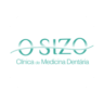Clinica dentária o Sizo