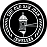 The Old San Juan Jewelers