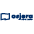 Osjera