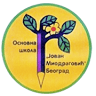 Primary School Jovan Miodragović