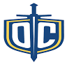 Oskaloosa Christian Schools