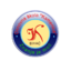 Osnovna škola Kamenica