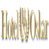 Oskar Hotel