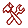 Oskar design s.r.o.
