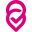 OSKAR Design