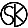 OSKH STORE