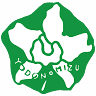 Shōyō Junior & Senior High School