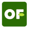 Alimentos Osku S.A.