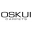 Oskui Carpets