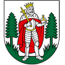 Obecný úrad