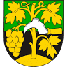 Hasičská Stanice Padochov