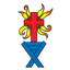 Our Saviour Lutheran Church