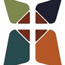 Our Savior's Lutheran Church