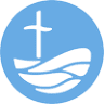 Our Savior's Lutheran Church ELCA